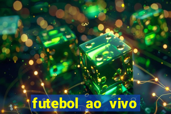 futebol ao vivo futemax app